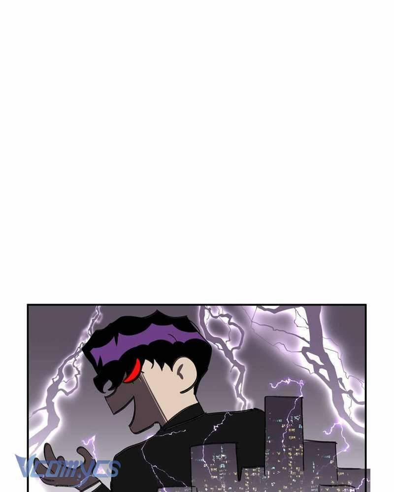 Ác Chi Hoàn 19 trang 148