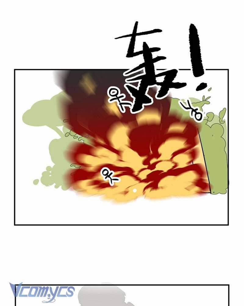 Ác Chi Hoàn 19 trang 150