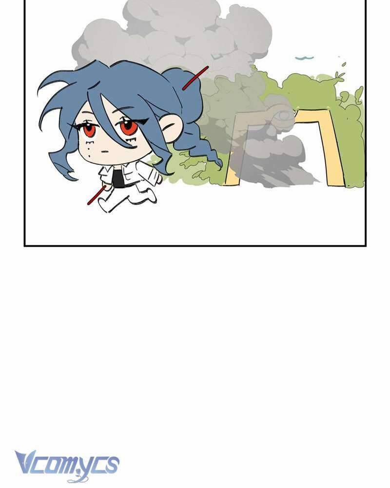 Ác Chi Hoàn 19 trang 151