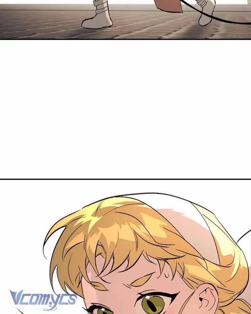 Ác Chi Hoàn 19 trang 16