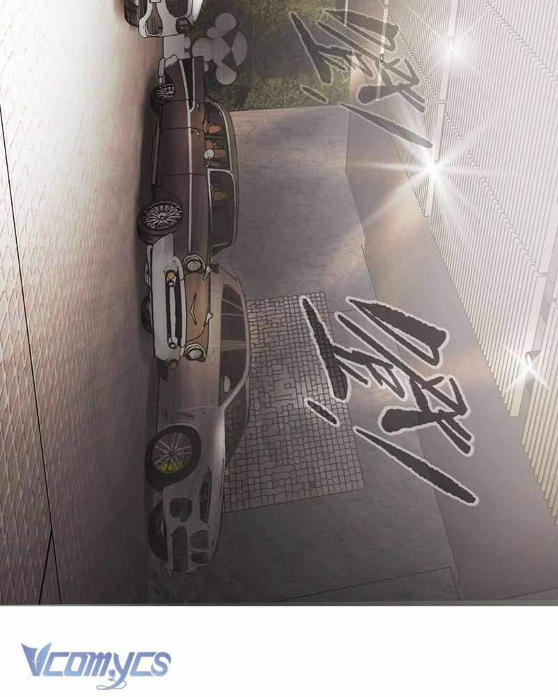 Ác Chi Hoàn 19 trang 23