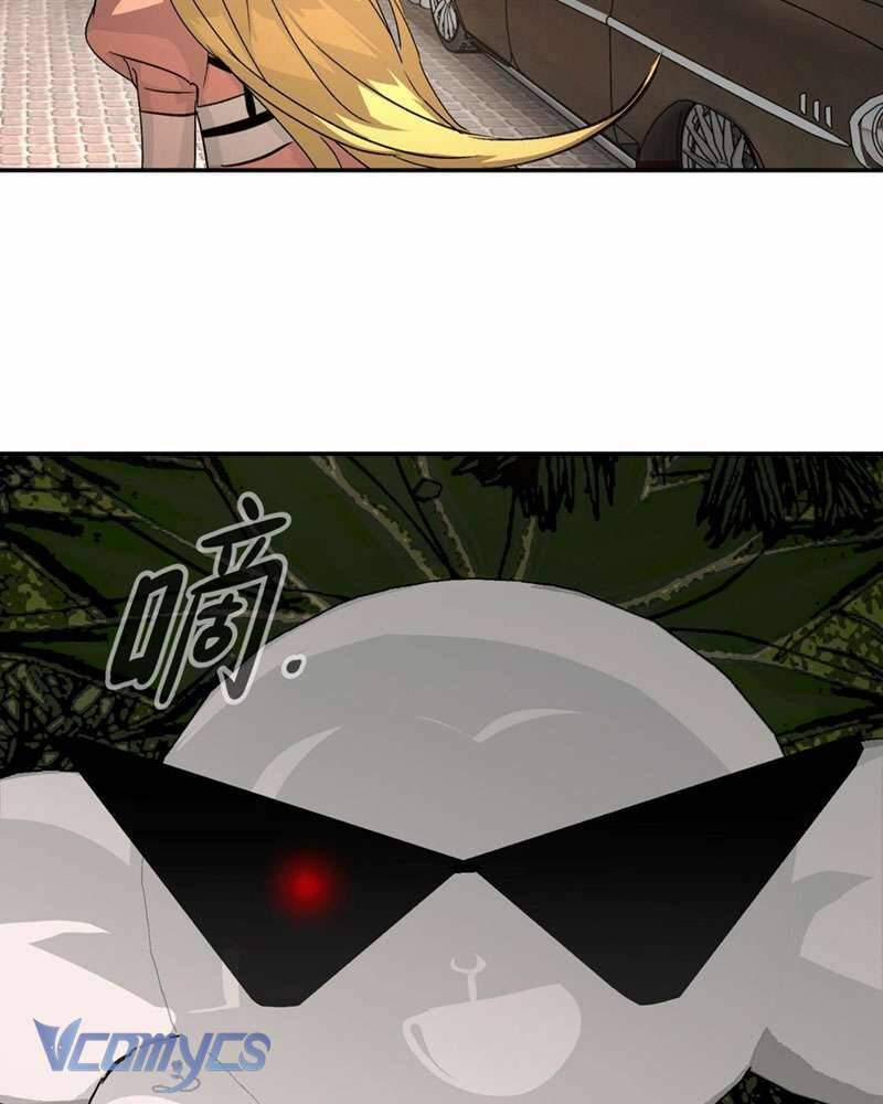 Ác Chi Hoàn 19 trang 26