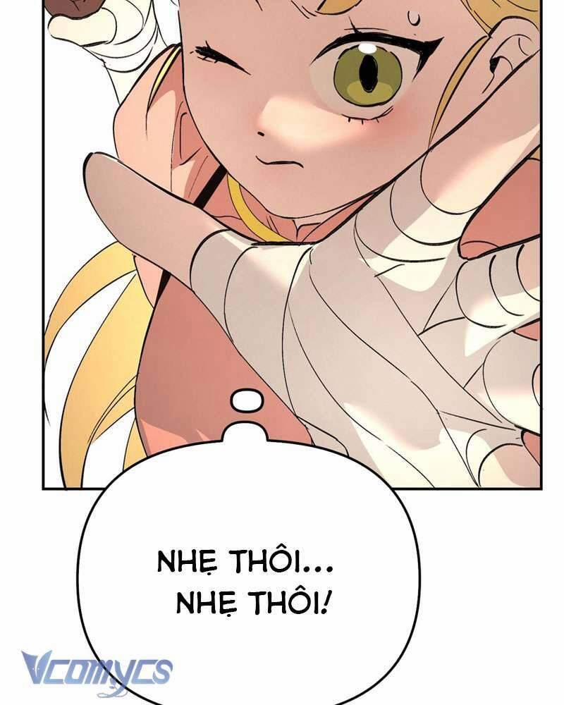 Ác Chi Hoàn 19 trang 3