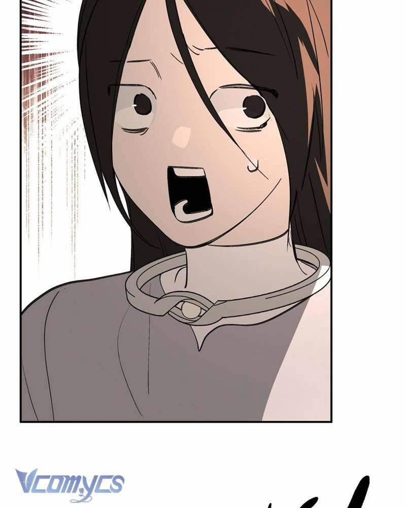 Ác Chi Hoàn 19 trang 34