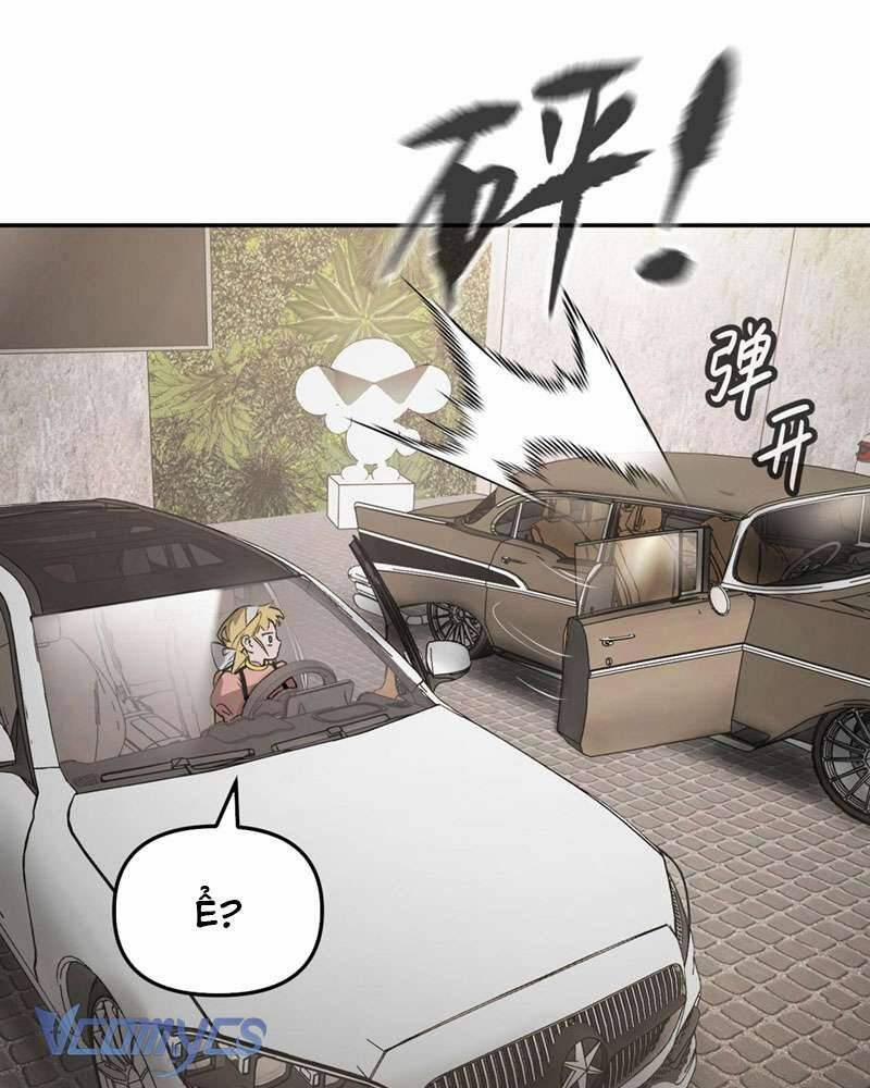 Ác Chi Hoàn 19 trang 39