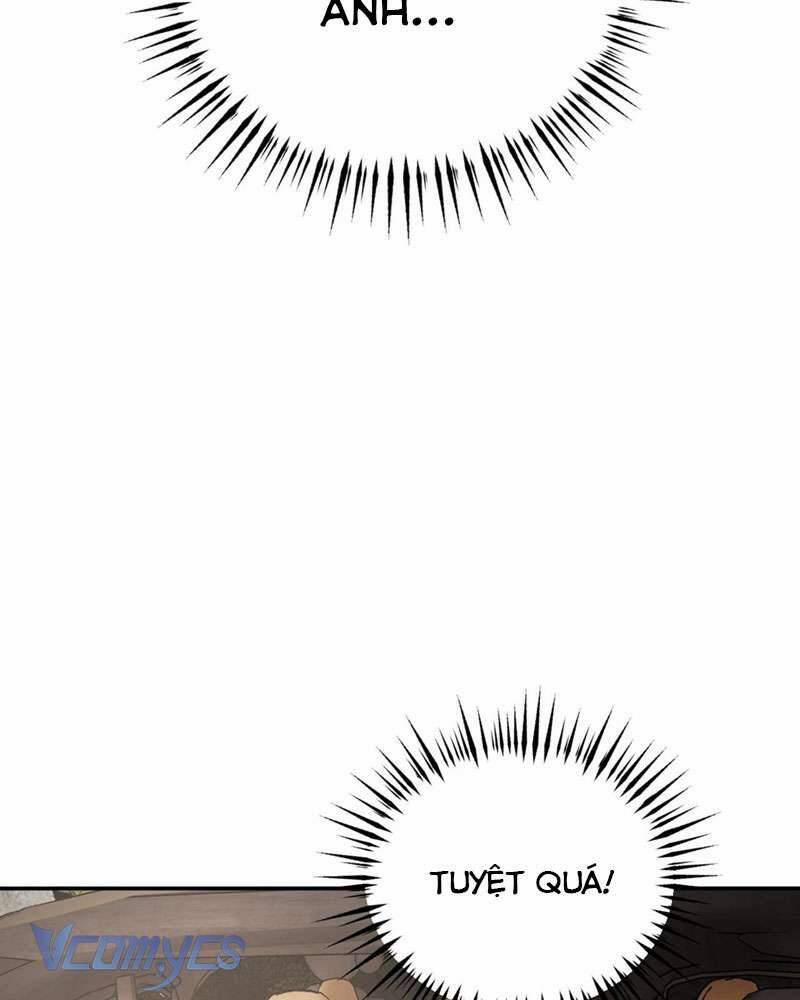 Ác Chi Hoàn 19 trang 42