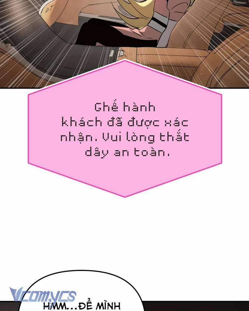 Ác Chi Hoàn 19 trang 45