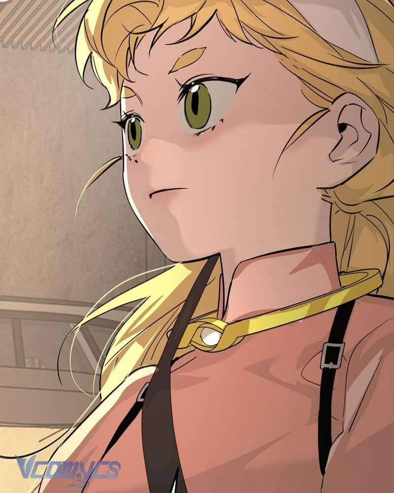 Ác Chi Hoàn 19 trang 53