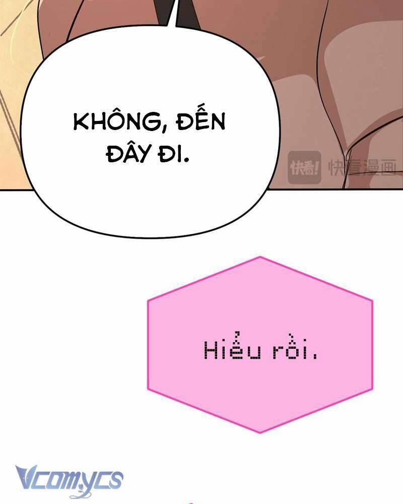 Ác Chi Hoàn 19 trang 54