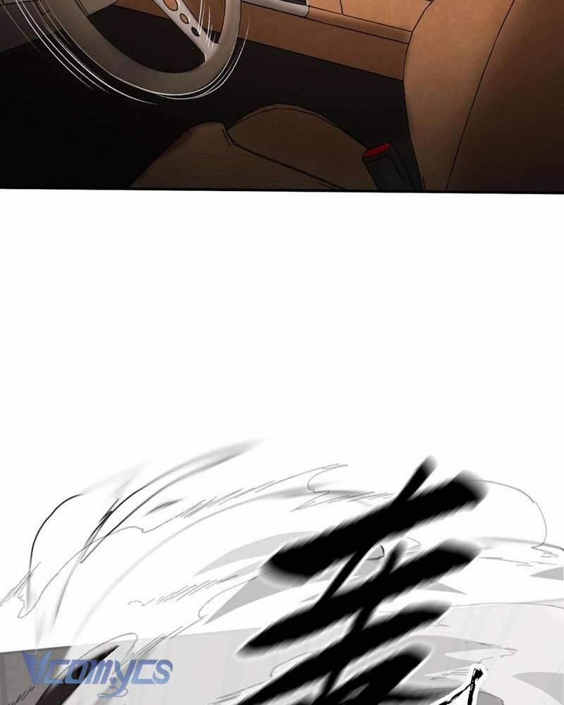 Ác Chi Hoàn 19 trang 56