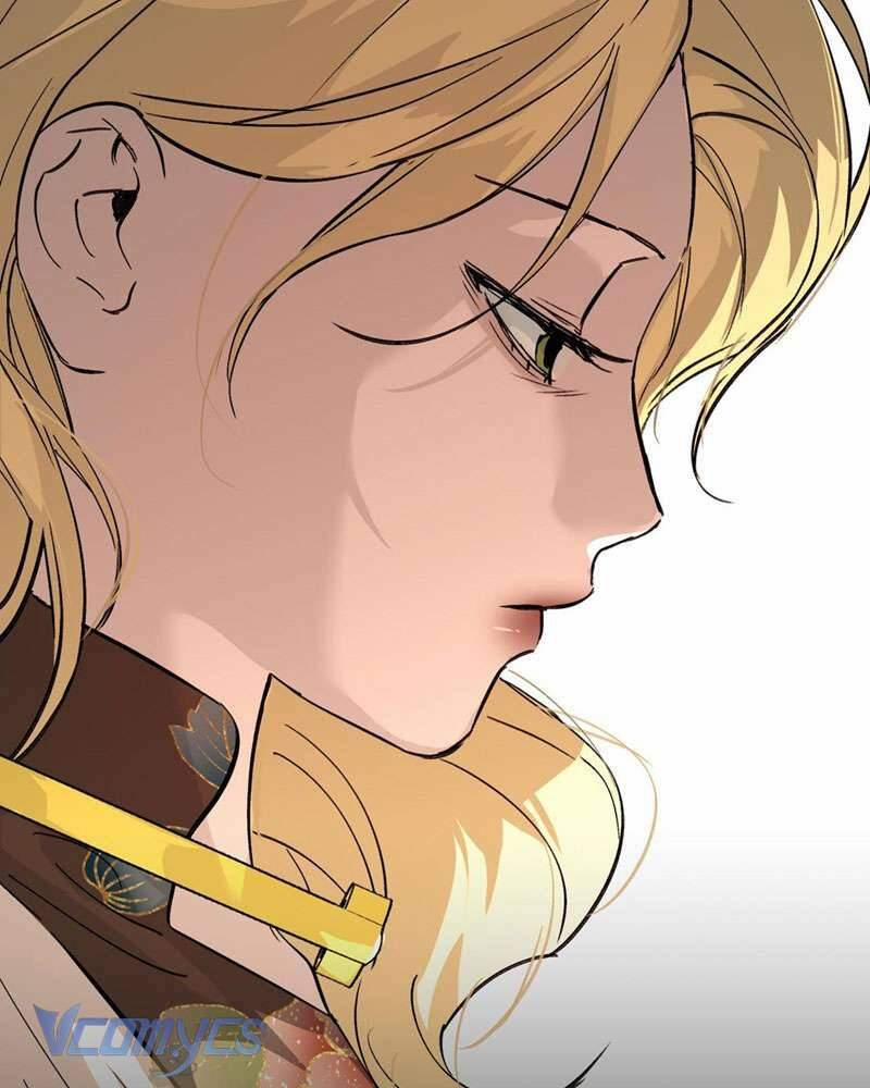 Ác Chi Hoàn 19 trang 63