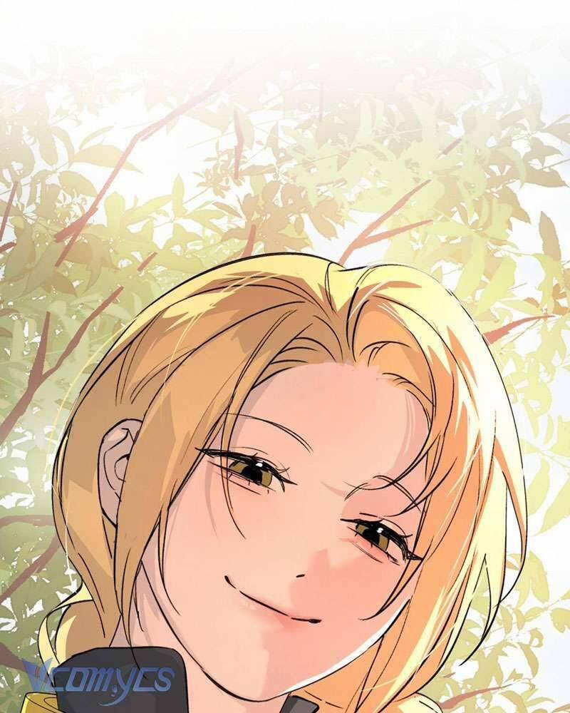 Ác Chi Hoàn 19 trang 72