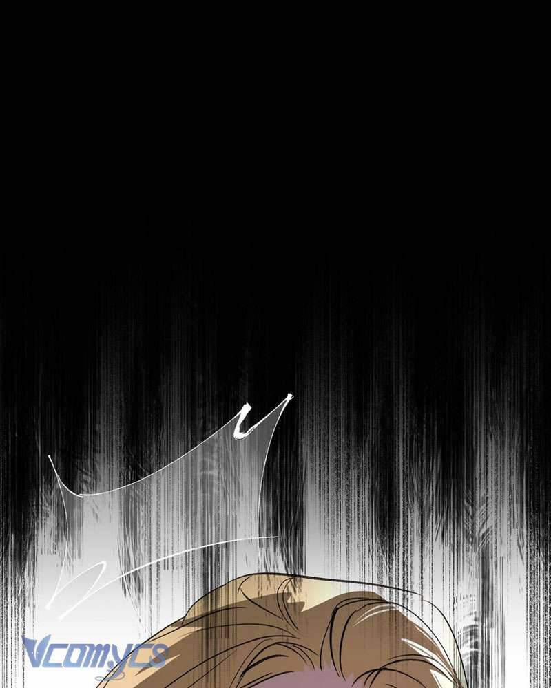 Ác Chi Hoàn 19 trang 74