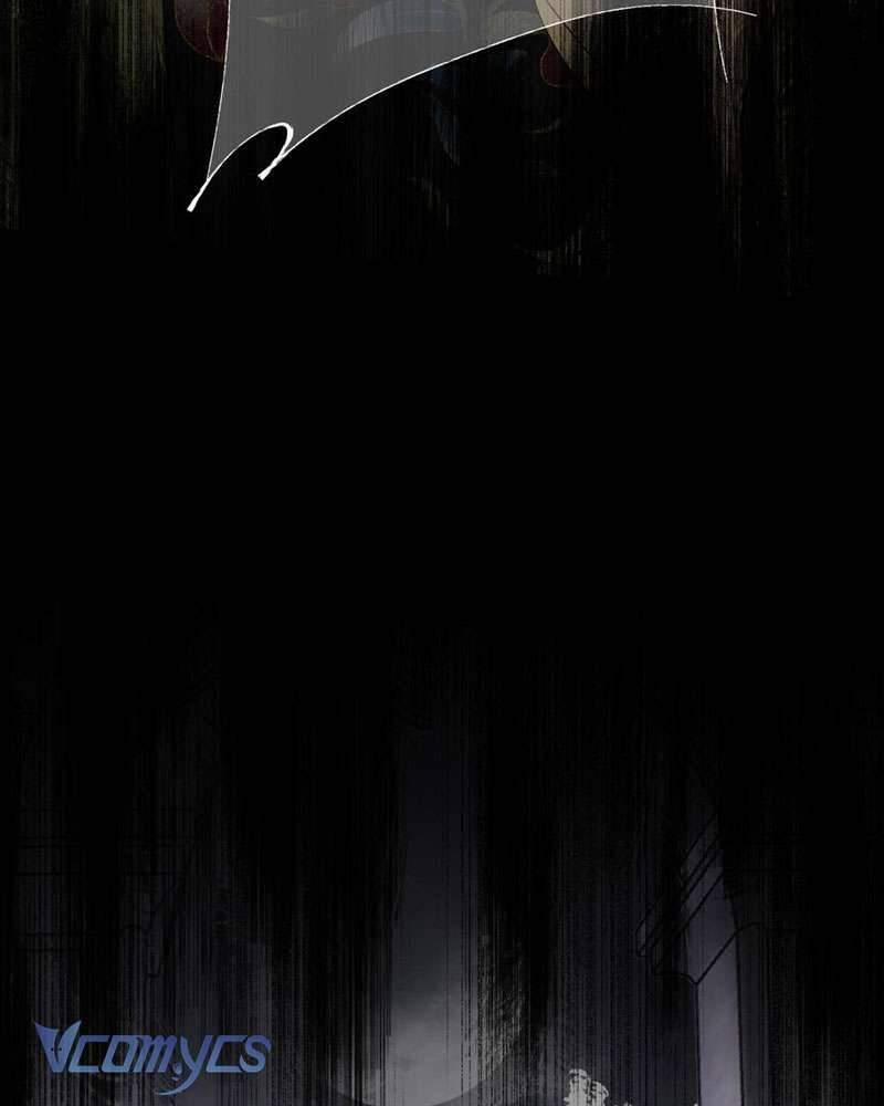 Ác Chi Hoàn 19 trang 76