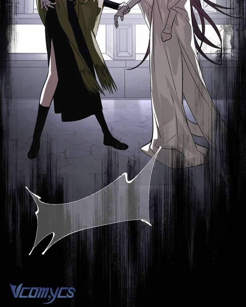 Ác Chi Hoàn 19 trang 78