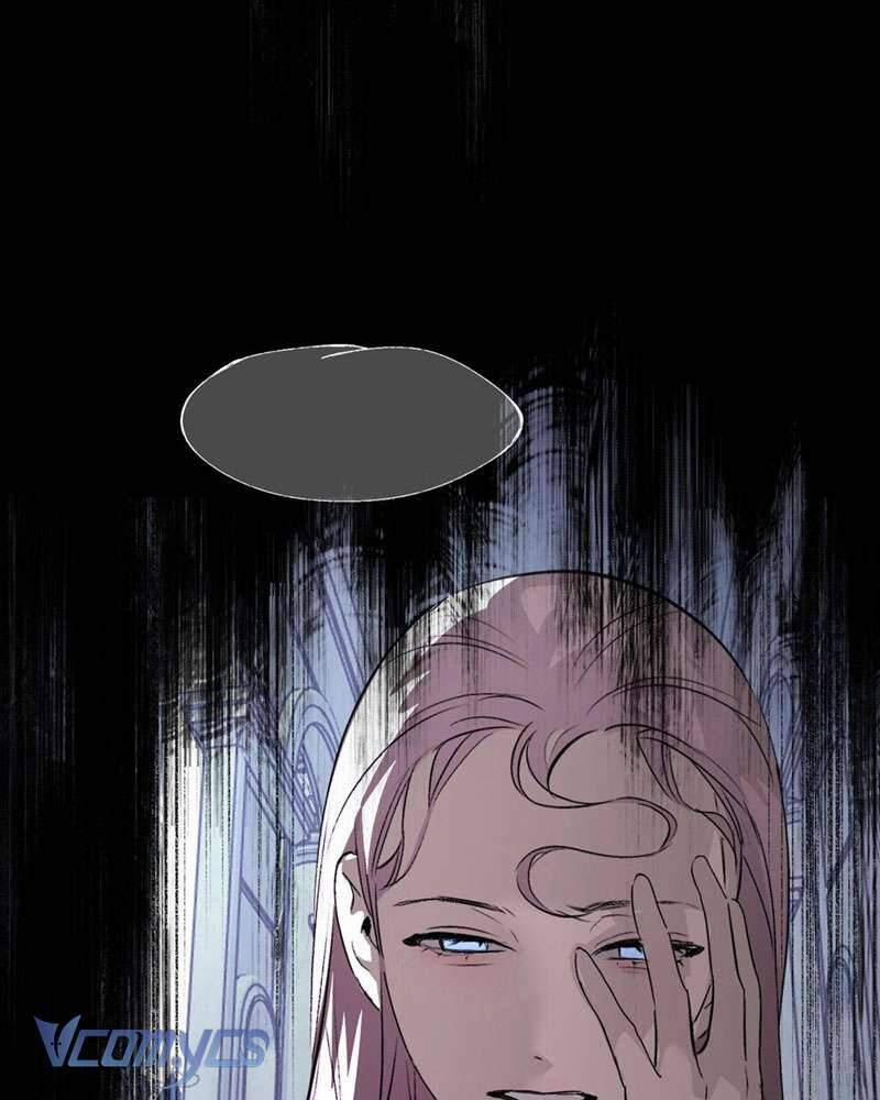 Ác Chi Hoàn 19 trang 79