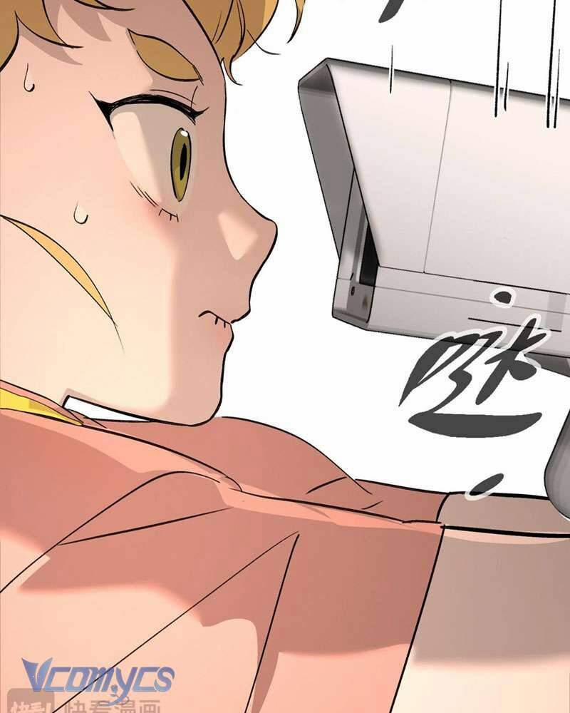 Ác Chi Hoàn 19 trang 8