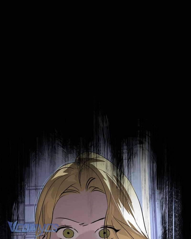 Ác Chi Hoàn 19 trang 81