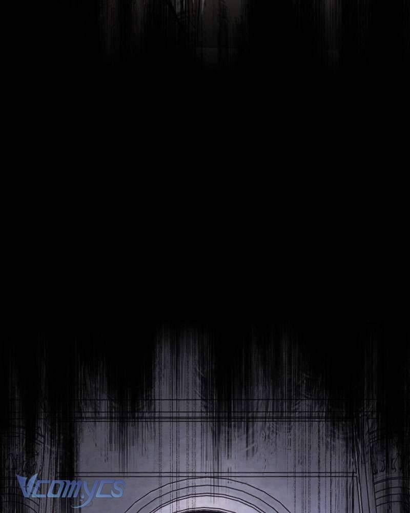 Ác Chi Hoàn 19 trang 86