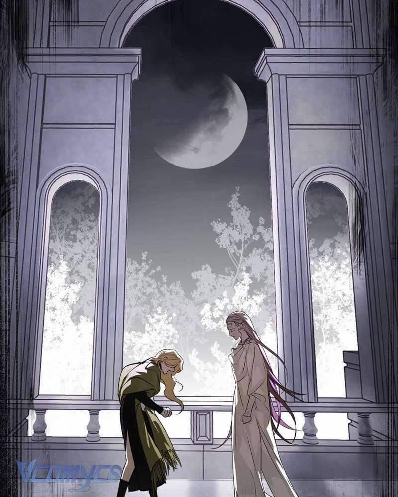 Ác Chi Hoàn 19 trang 87