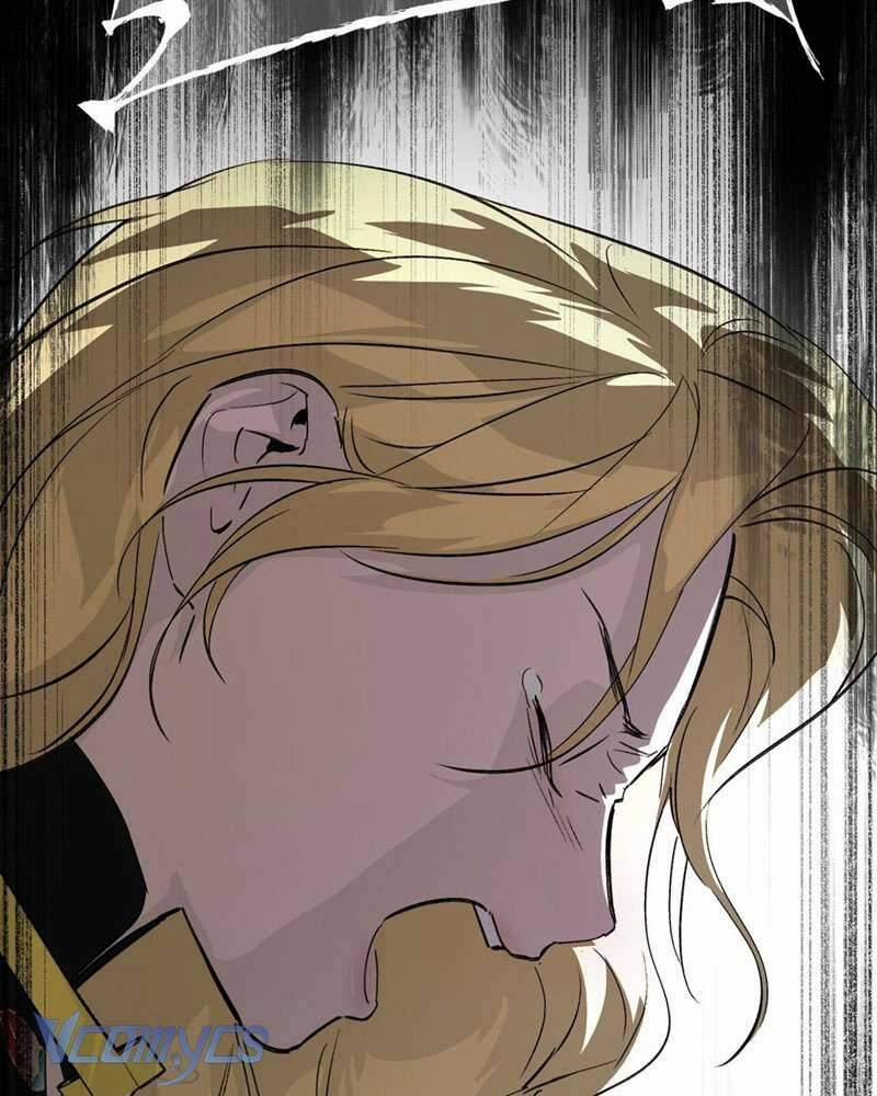 Ác Chi Hoàn 19 trang 89