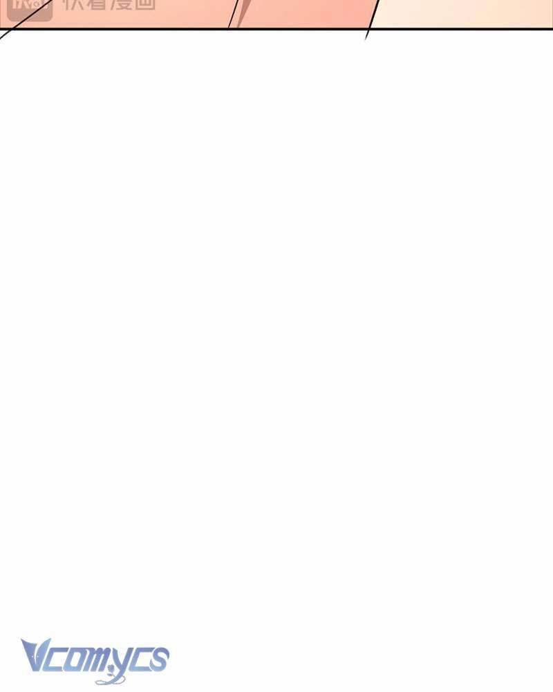 Ác Chi Hoàn 19 trang 9