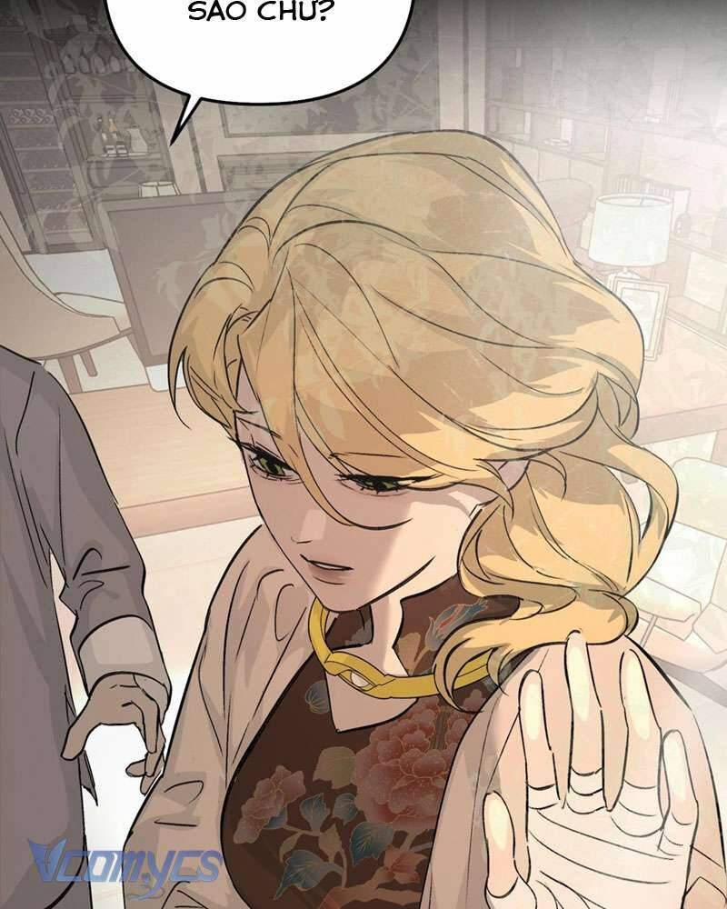 Ác Chi Hoàn 19 trang 92