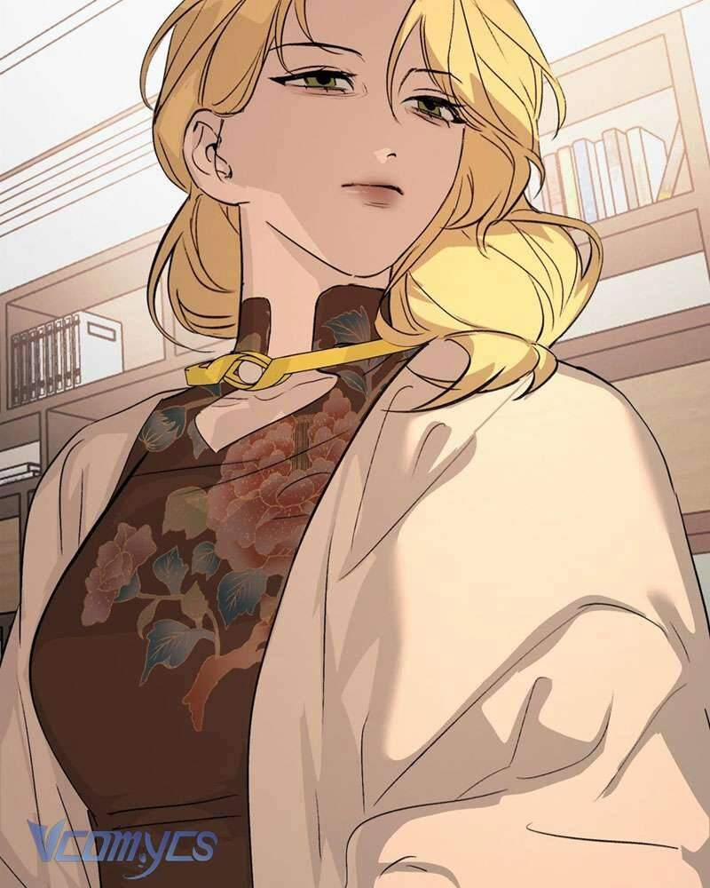 Ác Chi Hoàn 19 trang 95