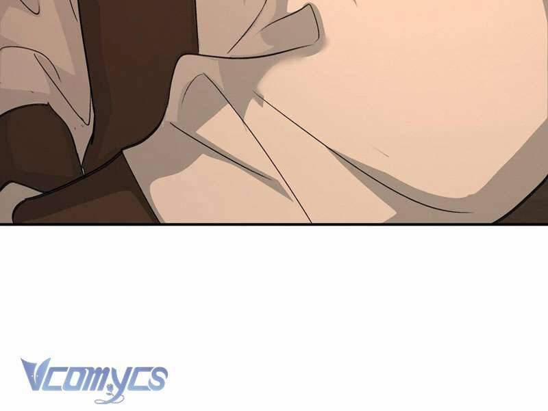 Ác Chi Hoàn 19 trang 96