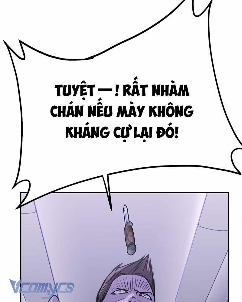 Ác Chi Hoàn 2 trang 100