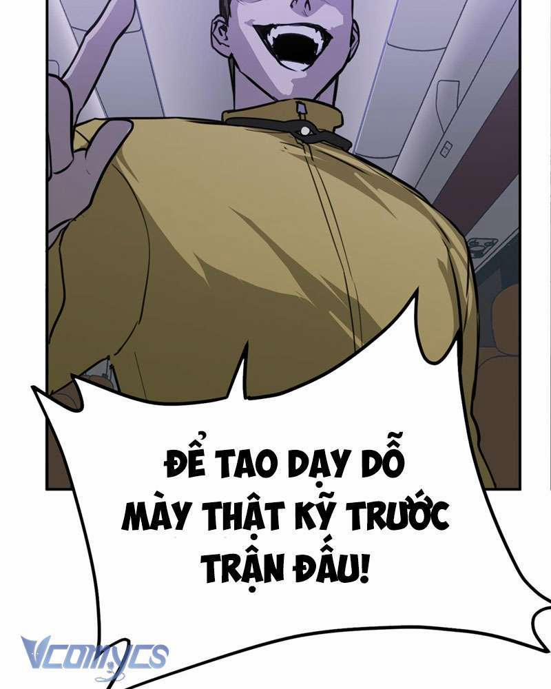 Ác Chi Hoàn 2 trang 101