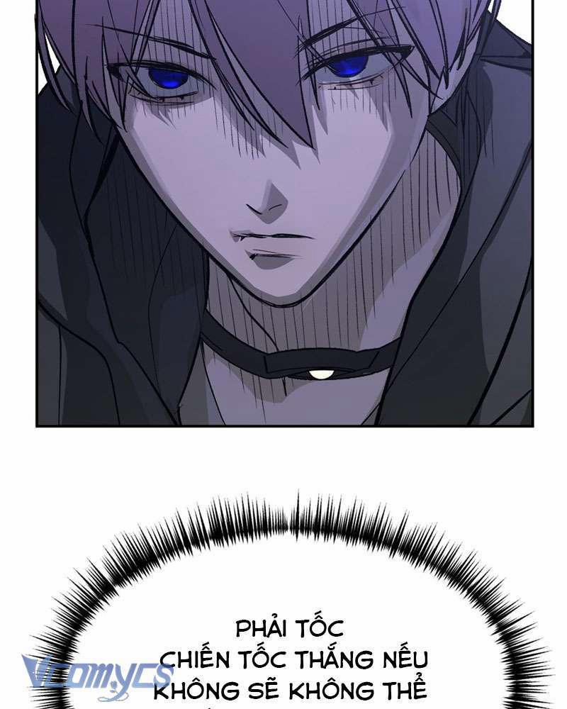 Ác Chi Hoàn 2 trang 103