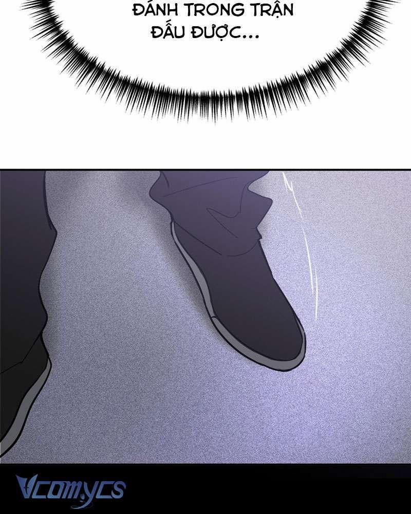 Ác Chi Hoàn 2 trang 104