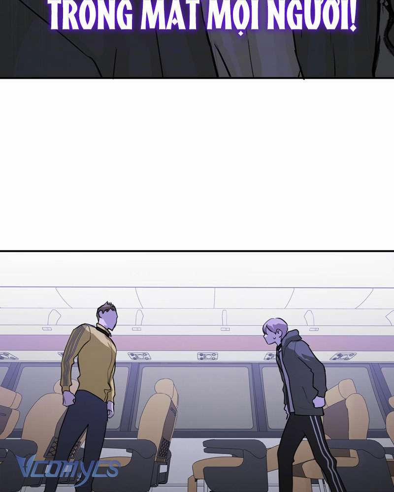 Ác Chi Hoàn 2 trang 107