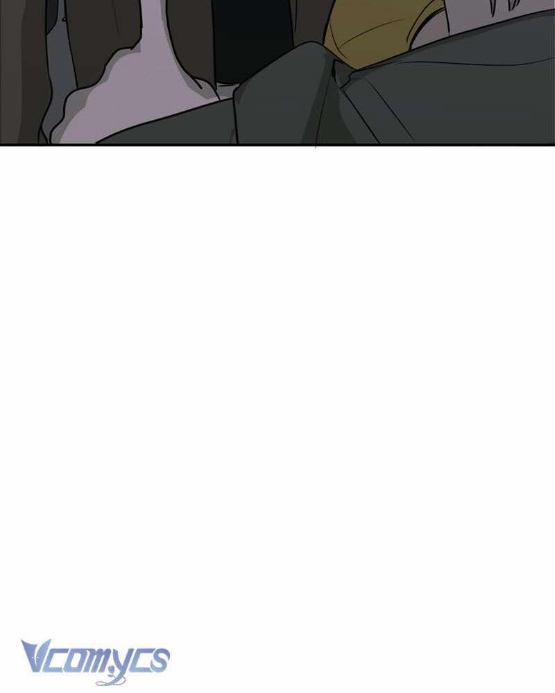 Ác Chi Hoàn 2 trang 120