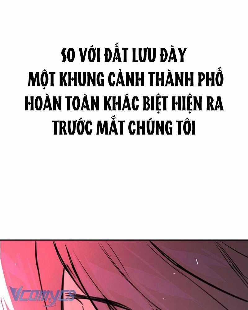 Ác Chi Hoàn 2 trang 130