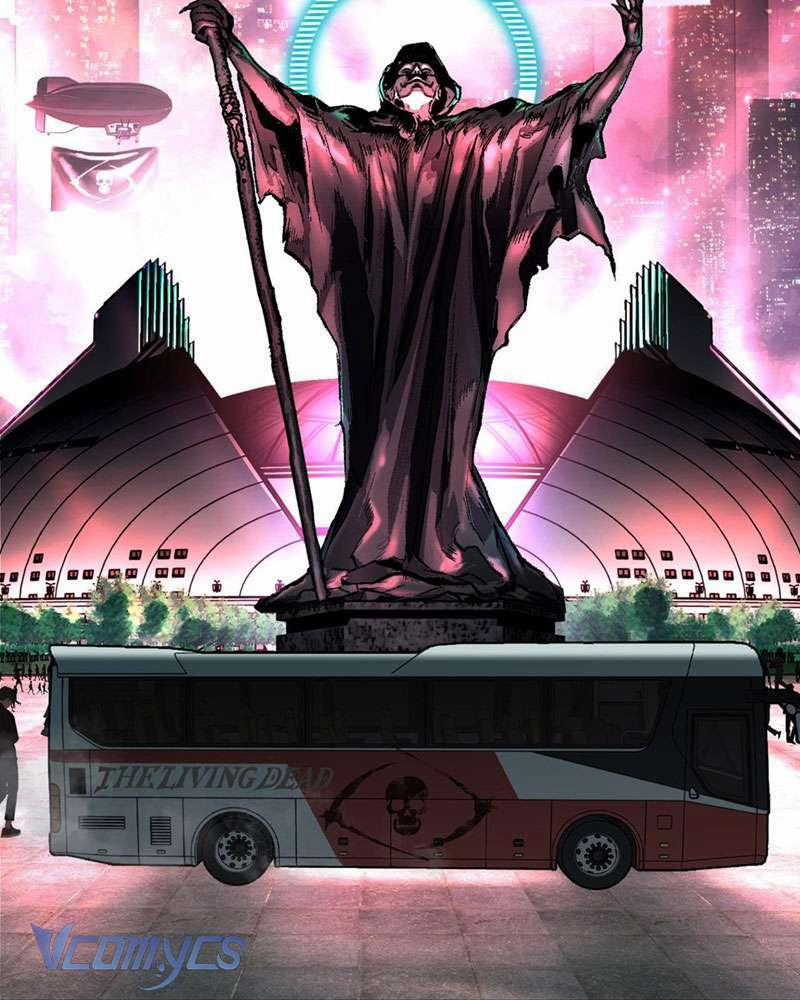 Ác Chi Hoàn 2 trang 133