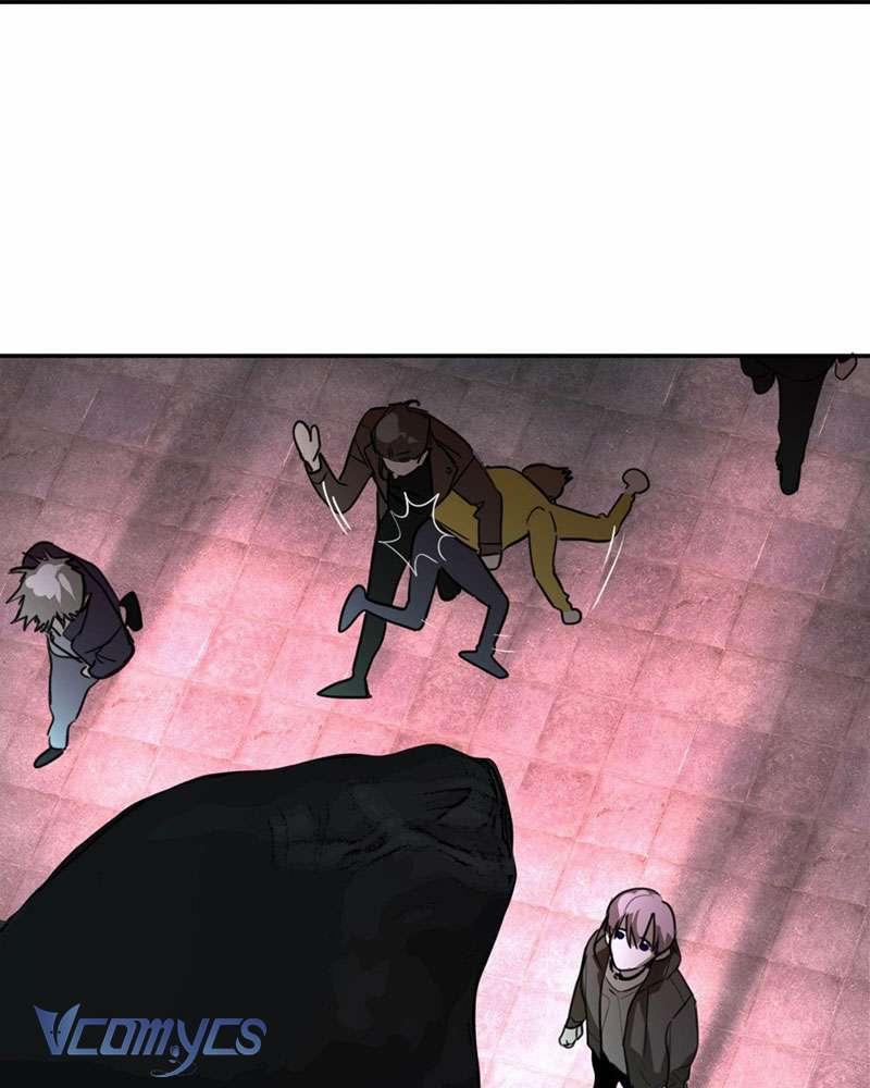 Ác Chi Hoàn 2 trang 134