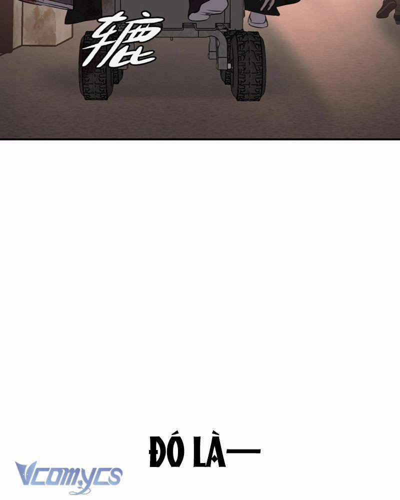 Ác Chi Hoàn 2 trang 145
