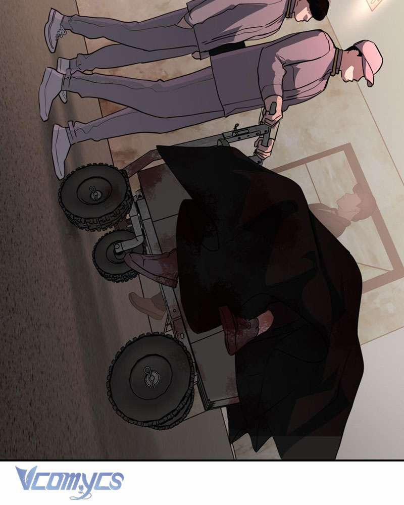 Ác Chi Hoàn 2 trang 147