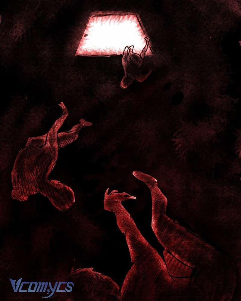 Ác Chi Hoàn 2 trang 154