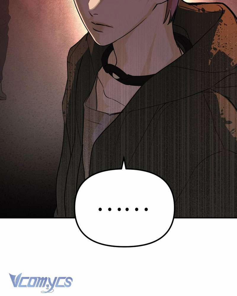 Ác Chi Hoàn 2 trang 156