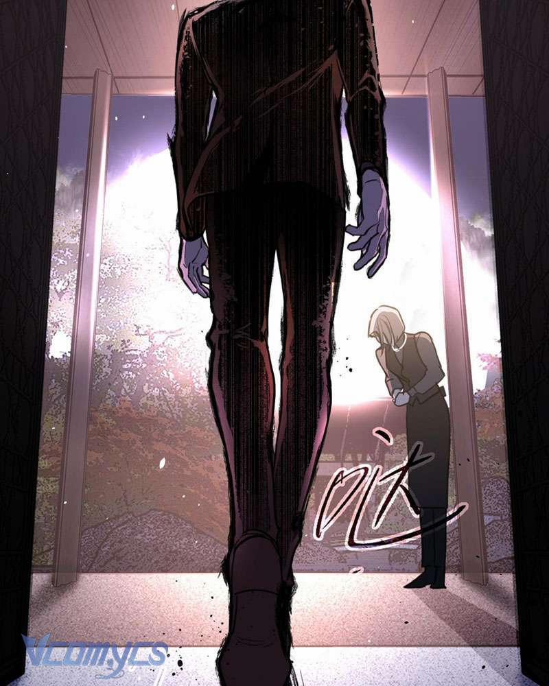 Ác Chi Hoàn 2 trang 163