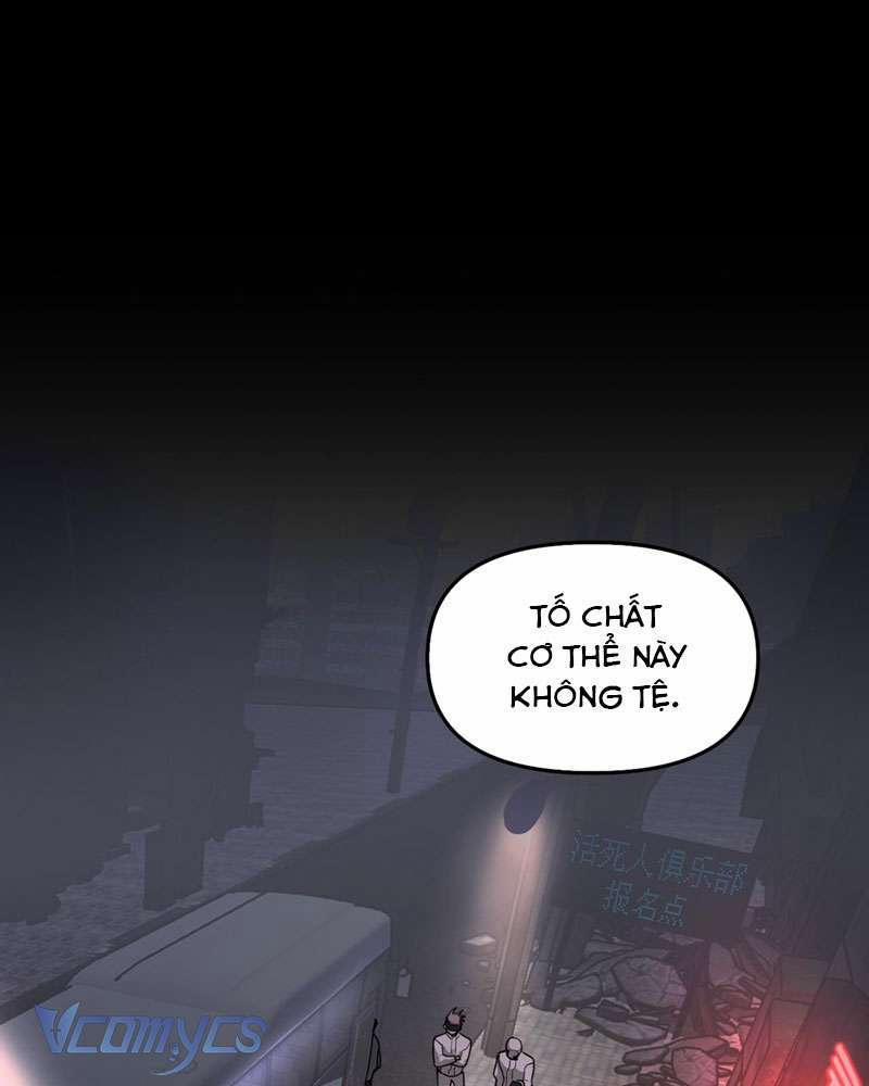 Ác Chi Hoàn 2 trang 18