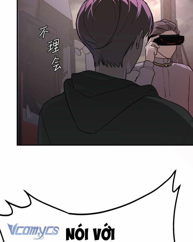 Ác Chi Hoàn 2 trang 29