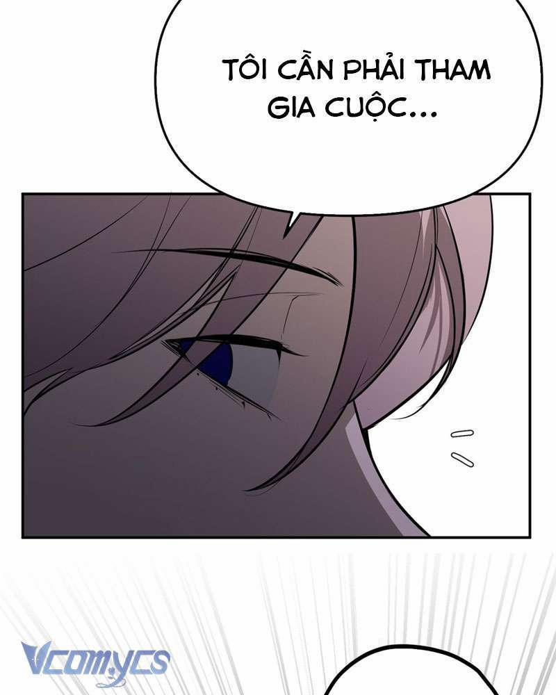 Ác Chi Hoàn 2 trang 38