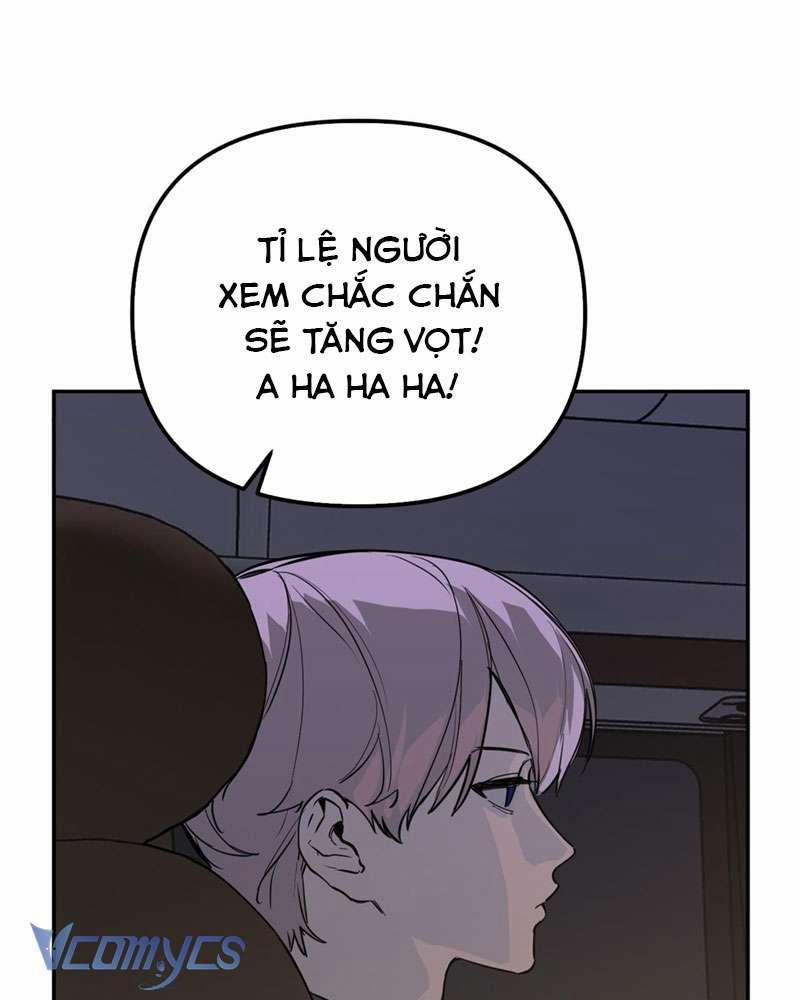 Ác Chi Hoàn 2 trang 54