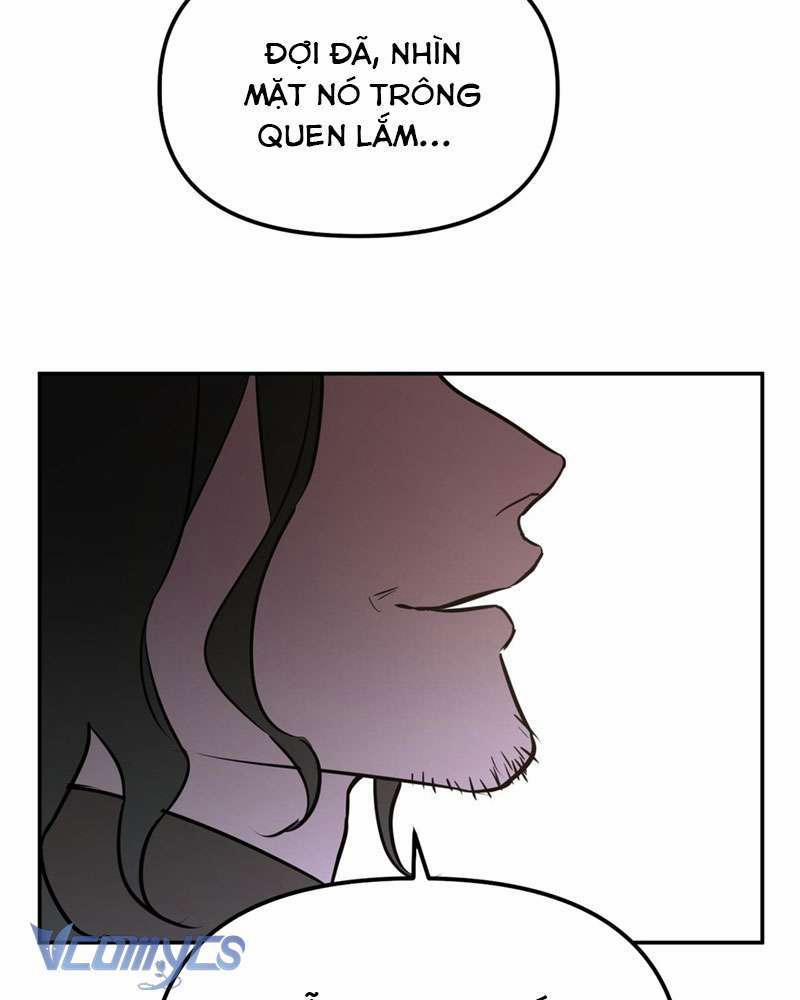 Ác Chi Hoàn 2 trang 63