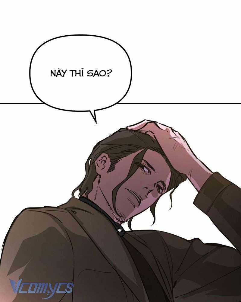 Ác Chi Hoàn 2 trang 65