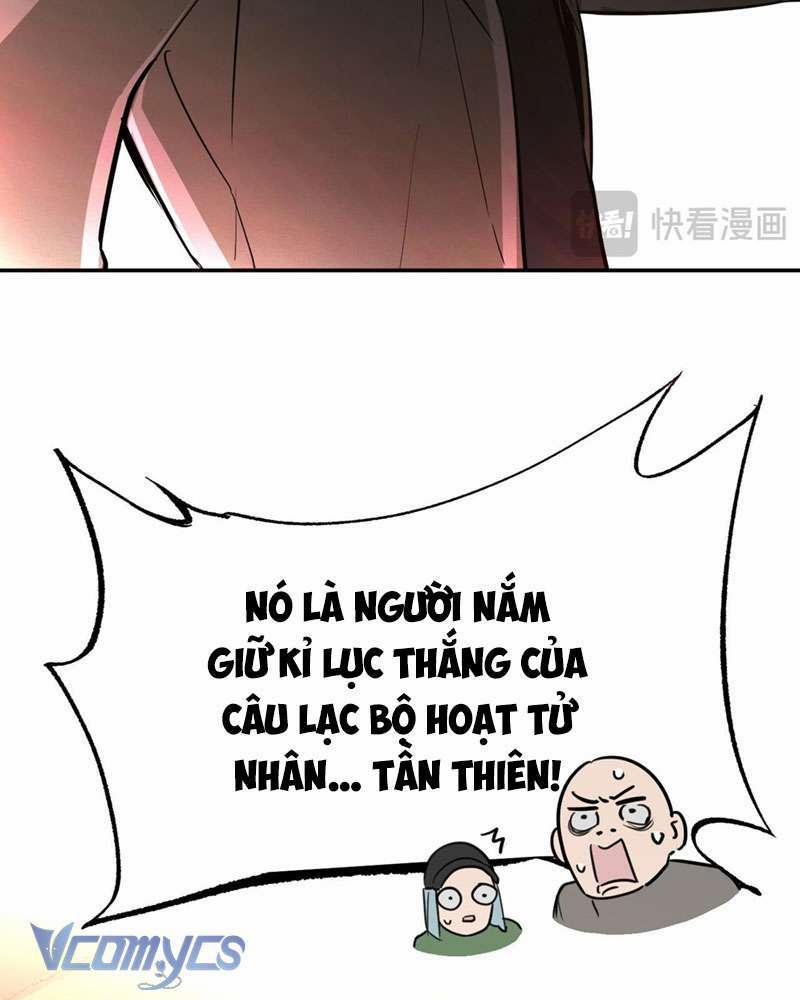 Ác Chi Hoàn 2 trang 66